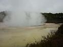 New_Zealand (920)